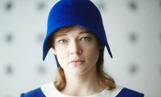 Sarah Snook, photo 1 of 3