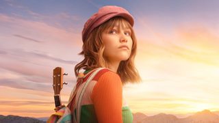 Stargirl still 4