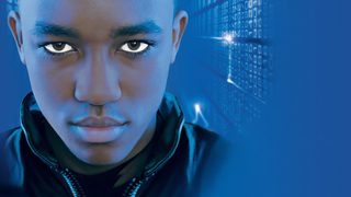 Jett Jackson: The Movie still 1