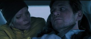 Cold Meat still 4