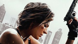 Protector still 4