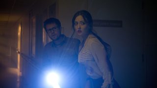See No Evil 2 still 1
