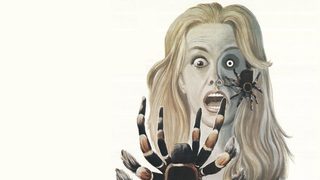Kiss of the Tarantula still 1