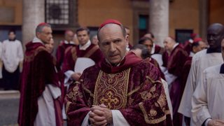 Conclave still 1