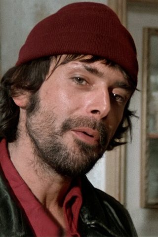 Tomas Milian, photo 2 of 3