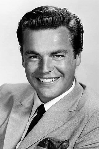 Robert Wagner, photo 3 of 3