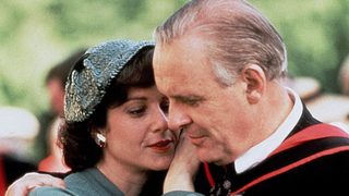 Shadowlands still 2