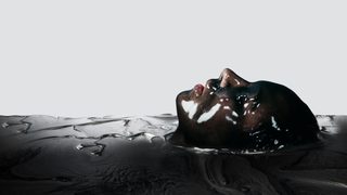 All That We Destroy still 3