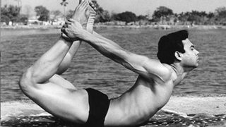 Bikram: Yogi, Guru, Predator still 3