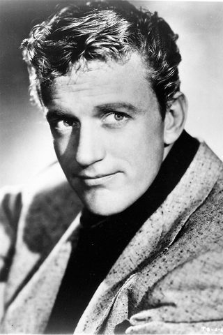 James Arness, photo 3 of 3