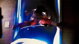 Poltergeist III still 5