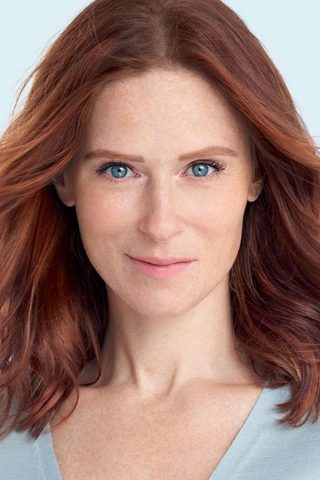 Audrey Fleurot, photo 2 of 3