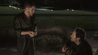 Power Ballad still 6