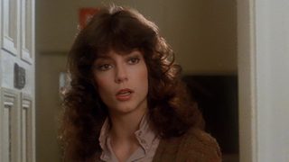 Night School still 6
