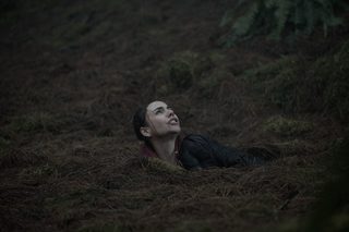 Arenas Mortales still 1