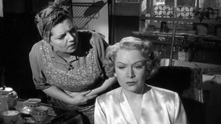 The Woman in Question still 8