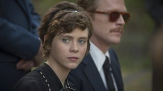 Uncle Frank still 4