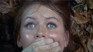 Assault still 1