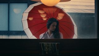 Porto still 5