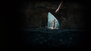 The Devil's Mouth still 5