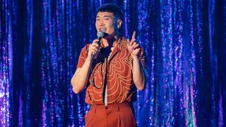 Joel Kim Booster: Psychosexual still 1