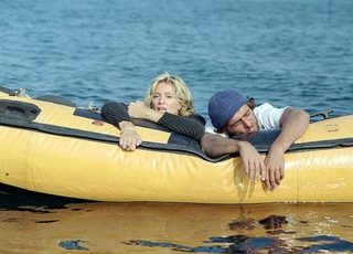 Swept Away still 3