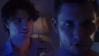 Hellbent still 7