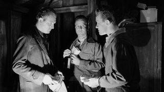Armored Car Robbery still 8