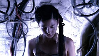 Stasis still 3