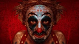 Asylum: Twisted Horror and Fantasy Tales still 5
