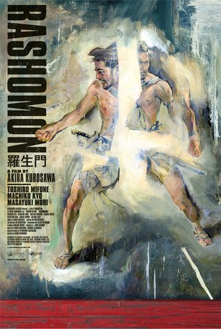 Rashomon still 7