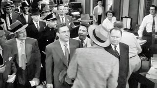The Turning Point still 4