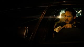 Locke still 5