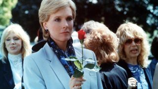 The Man Who Loved Women still 2