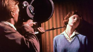 Peeping Tom still 7