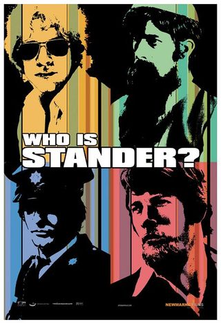 Stander still 7
