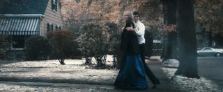 The Box still 4