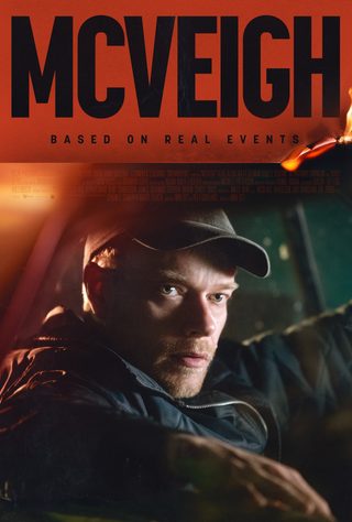 McVeigh still 8