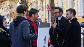 Maschile singolare still 7