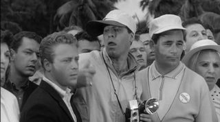 The Bellboy still 4