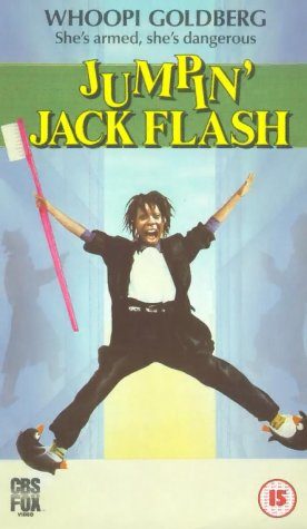 Jumpin' Jack Flash still 4