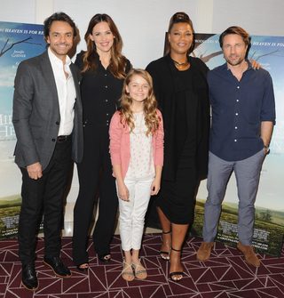 Miracles from Heaven still 3