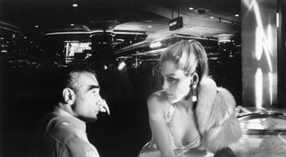 Casino still 2