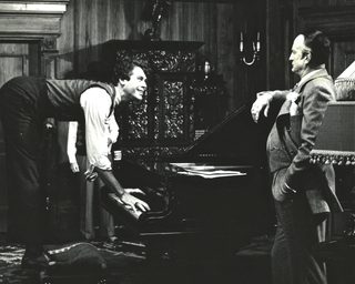 Movie Movie still 1