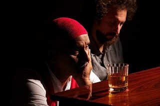 Ore diciotto in punto still 2