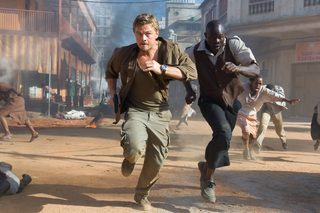 Blood Diamond still 7