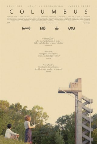 Columbus still 2