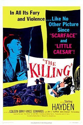 The Killing still 2