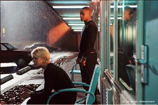 Shadowboxer still 1