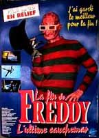 Freddy's Dead: The Final Nightmare still 6